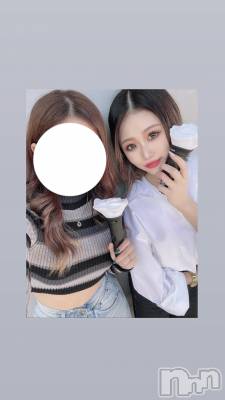 Х顦CABAR LEPUS(Сץ) RENA(24)105̥֥֤Ȥʤ