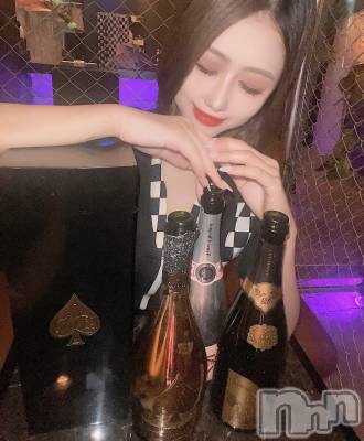 Х顦CABAR LEPUS(Сץ) RENA(24)106ֽ̥֥☝️💖