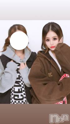 Х顦CABAR LEPUS(Сץ) RENA(24)1022ֺ̥֥ǶΤá