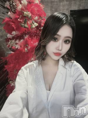 Х顦CABAR LEPUS(Сץ) RENA(24)1216̥֥紨Ȥ͡