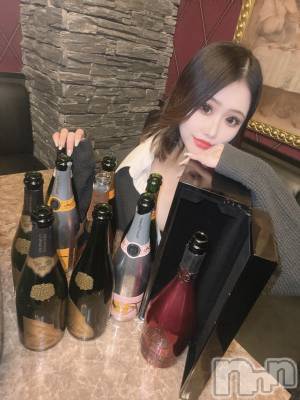 Х顦CABAR LEPUS(Сץ) RENA(24)17̥֥֤ޤ😮‍💨
