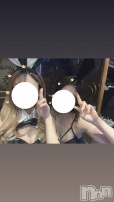 Х顦CABAR LEPUS(Сץ) RENA(24)29ֹ̥֥‼️