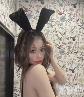 Х顦CABAR LEPUS(Сץ) RENA(24)214ֺ̥֥🫶