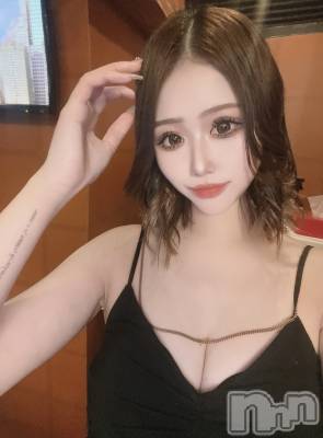 Х顦CABAR LEPUS(Сץ) RENA(24)222̥֥🤟🏻💞
