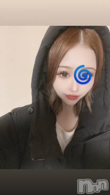 Х顦CABAR LEPUS(Сץ) RENA(24)32̥֥֥˥ʡ