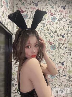 Х顦CABAR LEPUS(Сץ) RENA(24)425̥֥LepusȤФ͡