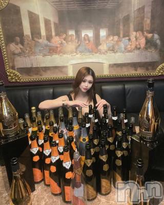 Х顦CABAR LEPUS(Сץ) RENA(24)67̥֥֤꤬Ȥޤ