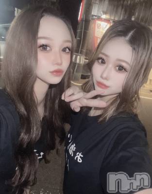 Х顦CABAR LEPUS(Сץ) RENA(24)728ֻ̥֥Υͥ륮