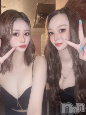 Х顦CABAR LEPUS(Сץ) RENA(24)810ֻ̥֥👨ã🥹