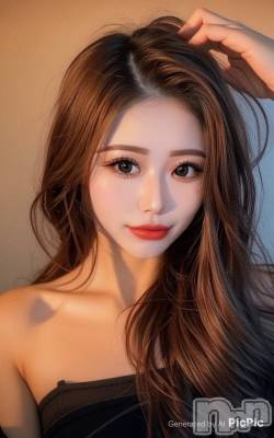Х顦CABAR LEPUS(Сץ) RENA(24)12̥֥֤