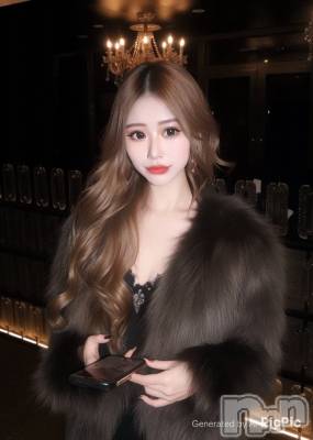 Х顦CABAR LEPUS(Сץ) RENA(24)110̥֥񿷳㸩