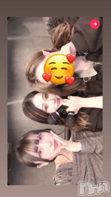 �����������Х��顦�����CABAR LEPUS(����С���ץ�) RENA(25)��2��24���̥�֥����ֻ�ΰ�������ã͈ᴗ̀ ̫ᴗ́ ͈❤️‍🔥��