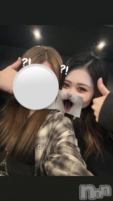 �����������Х��顦�����CABAR LEPUS(����С���ץ�) RENA(25)��4��9���̥�֥�����������ǽ��