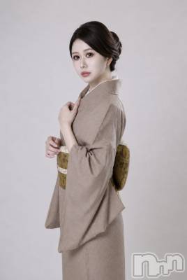 �����������Х��顦�����CABAR LEPUS(����С���ץ�) RENA(25)��5��14���̥�֥����ֹ��Ρ�