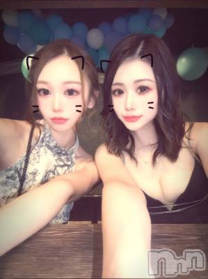 �����������Х��顦�����CABAR LEPUS(����С���ץ�) RENA(25)��8��8���̥�֥����֤ޤ���ä���ä�⸜( ���⌓��� )⸝��