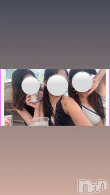 �����������Х��顦�����CABAR LEPUS(����С���ץ�) RENA(25)��8��18���̥�֥����֤�äääȡ�������