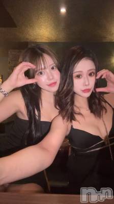 �����������Х��顦�����CABAR LEPUS(����С���ץ�) RENA(25)��9��28���̥�֥����ִ�ư�Фä��Σ�����՞ ̥_  ̫ _ ̥՞��