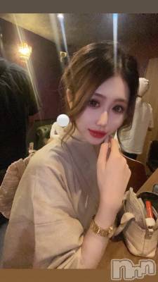 �����������Х��顦�����CABAR LEPUS(����С���ץ�) RENA(25)��10��10���̥�֥����֤ؤ��ؤ���ʡ�������