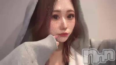 ڤ