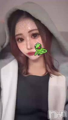 ʥߥå🐸‎🤍