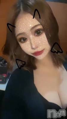 Ϣ³...