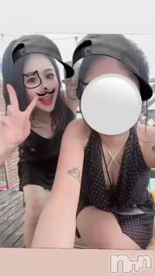 ��äƤ��ޤä�...