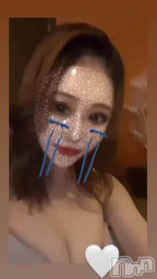 ��Ʊ��