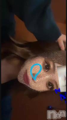 ��λ������ᵔ֊ᵔ