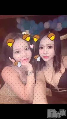 ����꡼�����💖