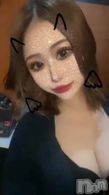 ؤ