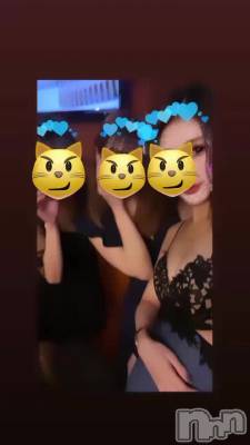 ǹεʬ🎶