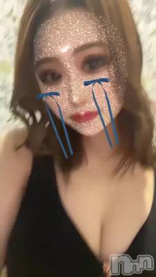 ٤