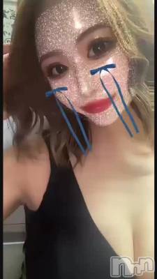 ����ޤ�