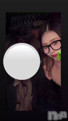 褦䤯😮‍💨