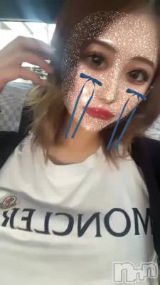 뵤