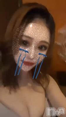 ̴Τ