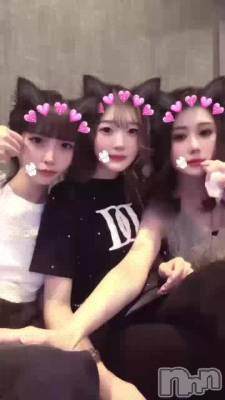 ����