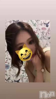 Ȥ줿