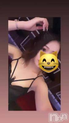 Bunnyǽ🤭