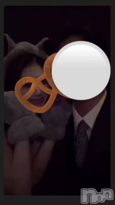 �ߤ�����❓