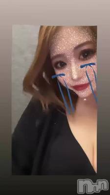 ���ä�����(���롾�롮)