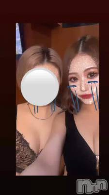 ��
