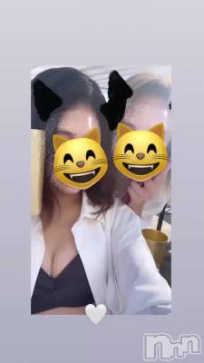 ޤޤ🤍