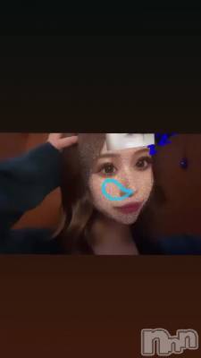 �����ޤ䡼��