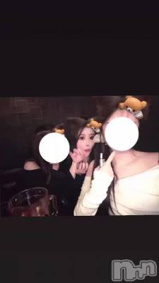 ���������衪�����������Ƥ����Ƥ͡�����