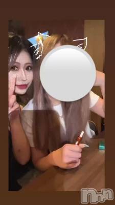 �ȴ�����(��⌯  ̫⌯`)