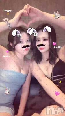 ��