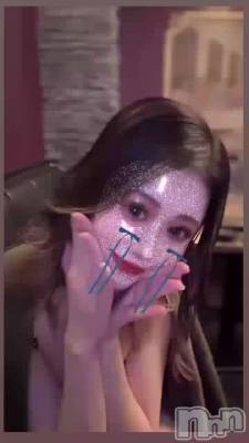 ��뵤�����å�( ᐢ, ,ᐢ)