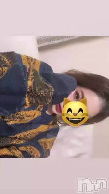 ʡ