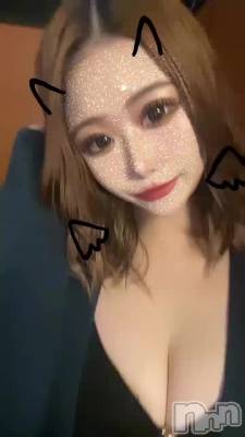 �Ϥ֡�����
